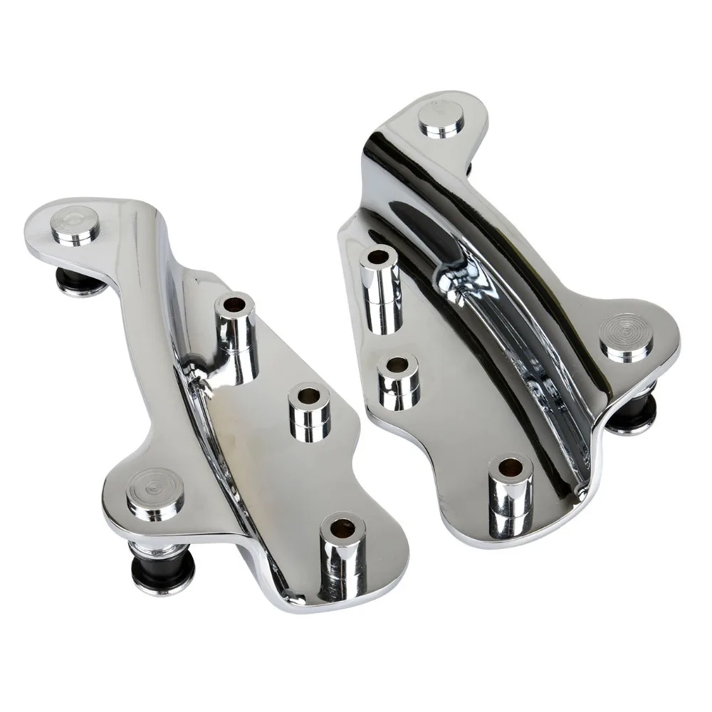 MP-DJTJ-1-S (4)