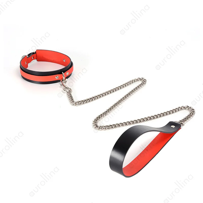 BDSM-Choker-And-Leash-(1)