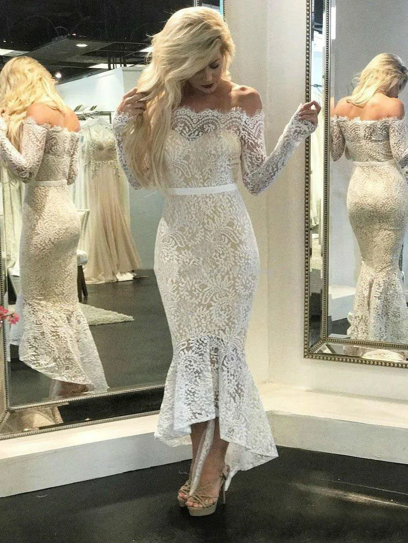 vestido white lace long sleeve dress backless off shoulder womens clothing see through party dresses crochet mesh elegant
vestido white lace long sleeve dress backless off shoulder womens clothing see through party dresses crochet mesh elegant
