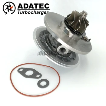 GT1749V turbo core cartridge 708639 708639-5011S 708639-9011S turbocharger chra for Mitsubishi Space Star 1.9 DI-D 115 HP 2001
GT1749V turbo core cartridge 708639 708639-5011S 708639-9011S turbocharger chra for Mitsubishi Space Star 1.9 DI-D 115 HP 2001