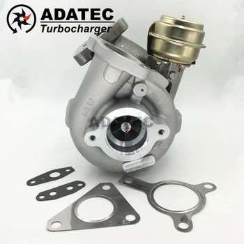 GT2056V turbine 751243-5002S 751243 turbocharger 14411EB300 14411-EB300 for Nissan Pathfinder 2.5 DI 128 Kw - 174 HP QW25 2005-
GT2056V turbine 751243-5002S 751243 turbocharger 14411EB300 14411-EB300 for Nissan Pathfinder 2.5 DI 128 Kw - 174 HP QW25 2005-