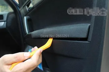 12pcs Professional Vehicle Dash Car Door Remove Install Pry Kit Repairing Tools for DACIA key logan duster sandero lodgy sandero
12pcs Professional Vehicle Dash Car Door Remove Install Pry Kit Repairing Tools for DACIA key logan duster sandero lodgy sandero
