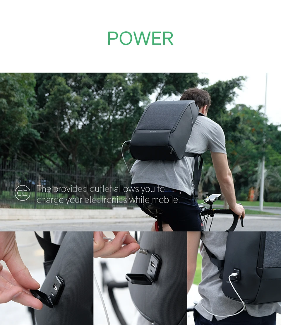 FlexPack (11)