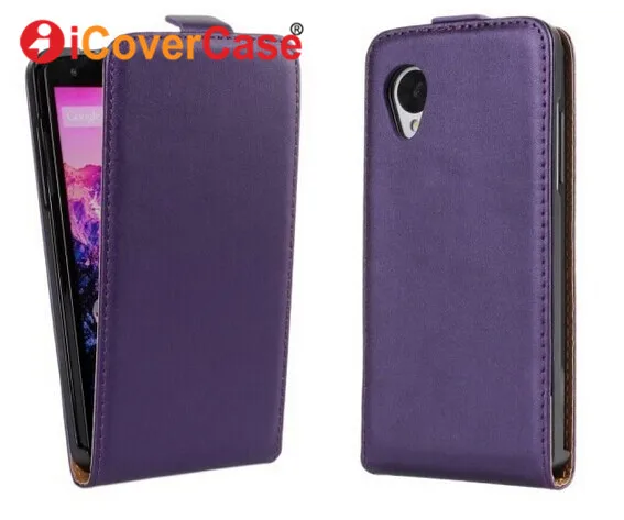 Flip Cases For LG Nexus 5 E980 D820 D821 Nexus5 Cover Case Protector Shell Coque Capinhas Carcasa Capa Hoesjes Fundas Etui
Flip Cases For LG Nexus 5 E980 D820 D821 Nexus5 Cover Case Protector Shell Coque Capinhas Carcasa Capa Hoesjes Fundas Etui