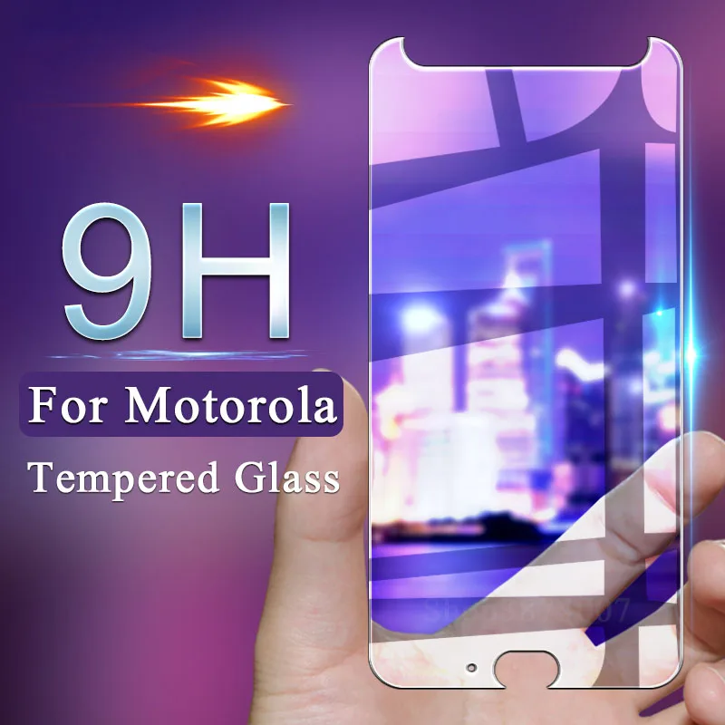 2PCS Protective Glass On For Motorola x4 g4 play g5 plus one power for Moto Screen Protector 2.5D P30 play note Tempered Glas 9h
2PCS Protective Glass On For Motorola x4 g4 play g5 plus one power for Moto Screen Protector 2.5D P30 play note Tempered Glas 9h