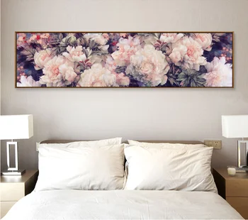 Diamond Embroidery Pink Peony 5D Diy Full Diamond Painting Cross Stitch Crystal Round Diamond Mosaic Pictures Home Decor D1017
Diamond Embroidery Pink Peony 5D Diy Full Diamond Painting Cross Stitch Crystal Round Diamond Mosaic Pictures Home Decor D1017