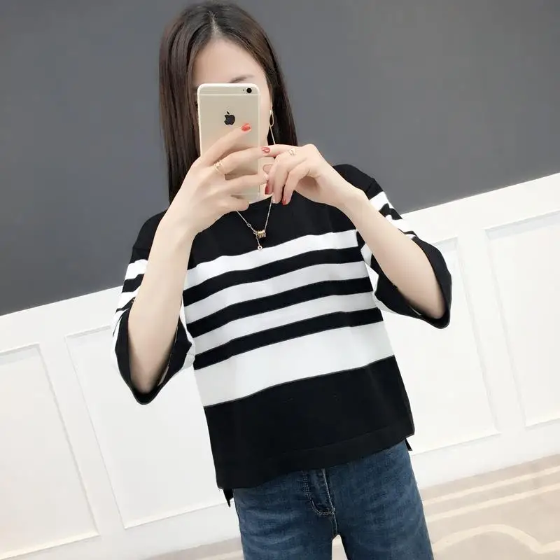 O1CN01coO2Kx29iJ2HH7g47_!!1596748101
