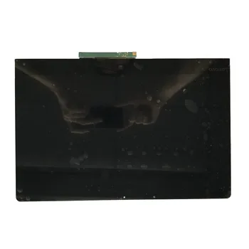 For LENOVO YOGA 710-14ISK 14.0" Inch LP140WF7 SP B1 5D10K81085 Touch Laptop LCD LED Assembly Scree
For LENOVO YOGA 710-14ISK 14.0" Inch LP140WF7 SP B1 5D10K81085 Touch Laptop LCD LED Assembly Scree