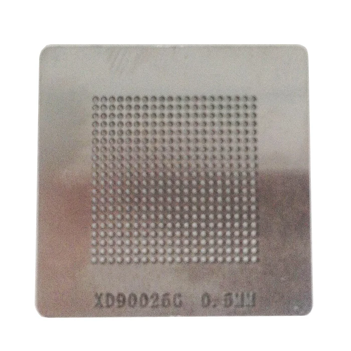 025G