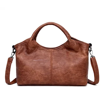 Vintage Designer Lady Tote Bag Patchwork Sheepskin Leather Shoulder Bags For Women Genuine Leather Handbags Women Messenger Bag
Vintage Designer Lady Tote Bag Patchwork Sheepskin Leather Shoulder Bags For Women Genuine Leather Handbags Women Messenger Bag