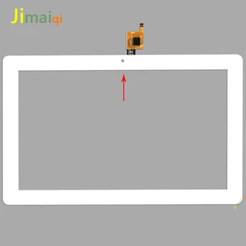 Original New 10.6 inch DXG1J2-0659-101A-V3.0 For Teclast X16 Plus Touch Screen panel digitizer glass Sensor Replacement
Original New 10.6 inch DXG1J2-0659-101A-V3.0 For Teclast X16 Plus Touch Screen panel digitizer glass Sensor Replacement