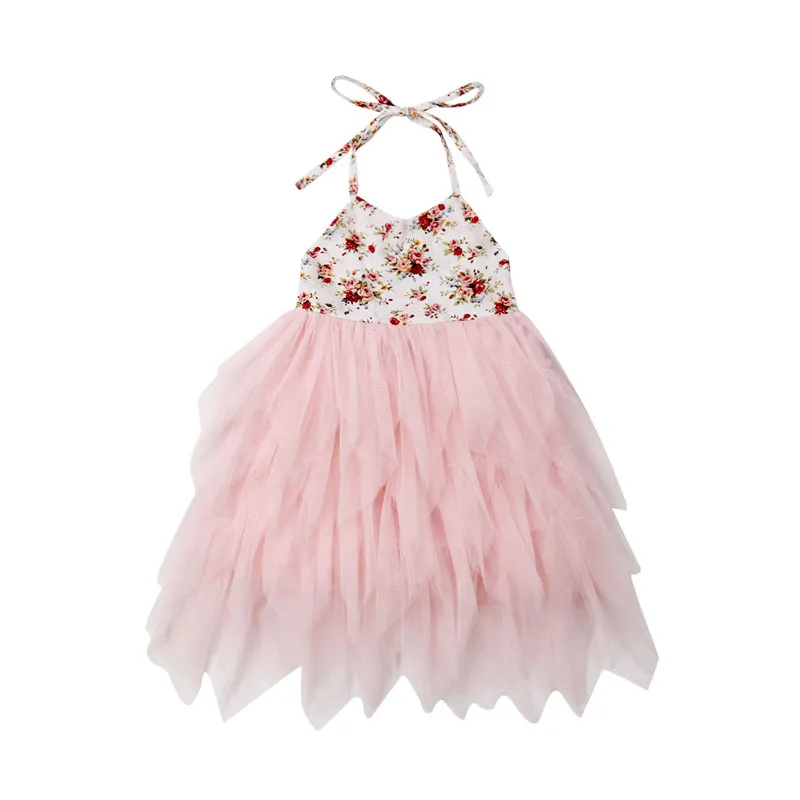 Focusnorm New Fashion Princess Kids Baby Girl Floral Tulle Party Sleeveless Dress Lace Tutu Dress Birthday Gift
Focusnorm New Fashion Princess Kids Baby Girl Floral Tulle Party Sleeveless Dress Lace Tutu Dress Birthday Gift