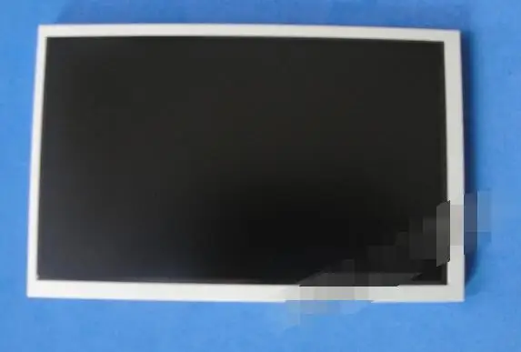 EDTCB23QAF EDTCB23QEF LXL01ZB23BA Original A+ quality 7 inch TFT LCD Screen Panel
EDTCB23QAF EDTCB23QEF LXL01ZB23BA Original A+ quality 7 inch TFT LCD Screen Panel