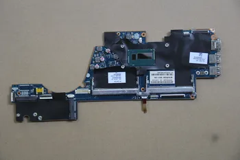 732775-501 For HP ENVY Touchsmart M6 Laptop motherboard VGU00 LA-9315P with I5-4200U CPU Onboard DDR3 fully tested work perfect
732775-501 For HP ENVY Touchsmart M6 Laptop motherboard VGU00 LA-9315P with I5-4200U CPU Onboard DDR3 fully tested work perfect