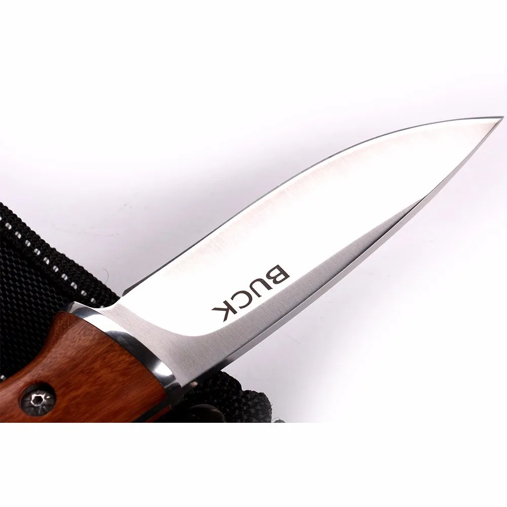 HTB1zodjOVXXXXXiaFXXq6xXFXXXK