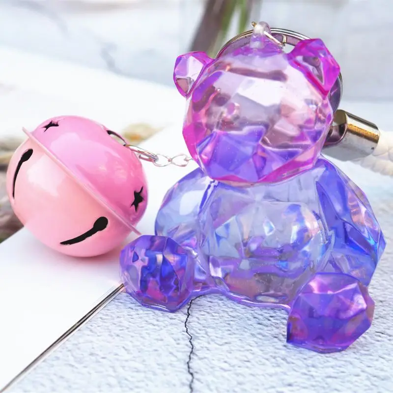 10Pcs Invisible Clear Screw Eye Pins Keychain Converters Resin Jewelry Findings
10Pcs Invisible Clear Screw Eye Pins Keychain Converters Resin Jewelry Findings