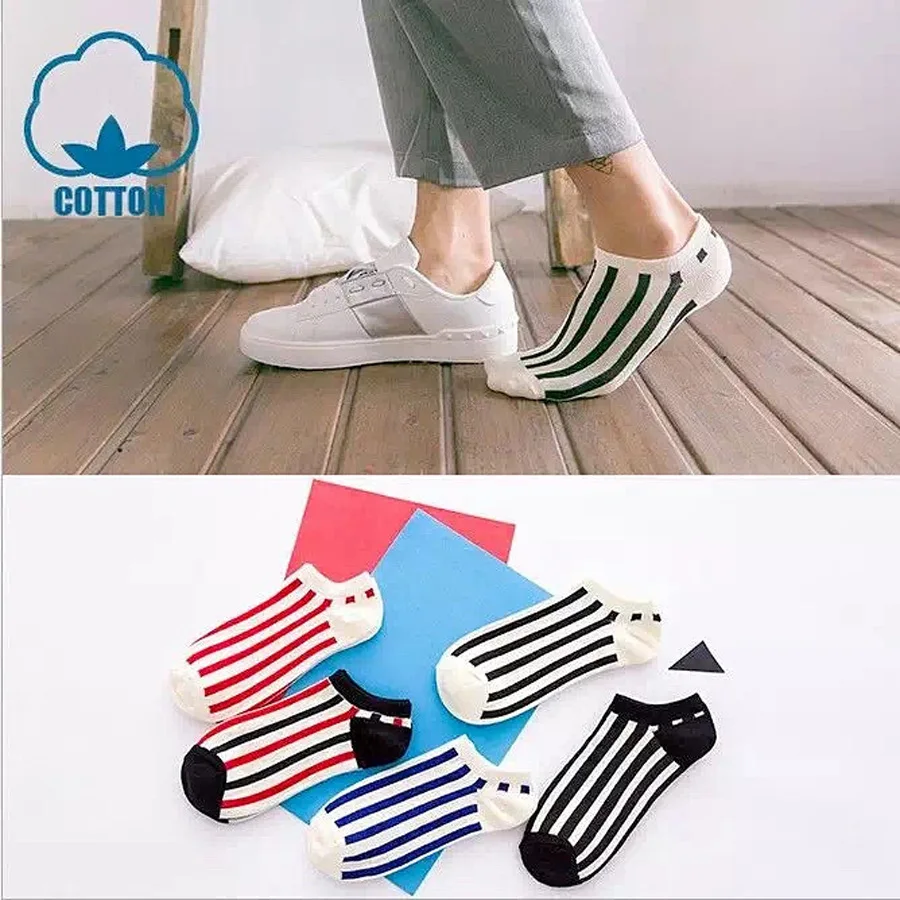 3 Pair Free Shipping Cotton Men's Stripe Socks Vintage Causal Fashion Character Striped Fashion Socks For Men stripe cotton sock
3 Pair Free Shipping Cotton Men's Stripe Socks Vintage Causal Fashion Character Striped Fashion Socks For Men stripe cotton sock