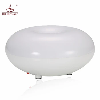 GX.Diffuser 12V Ultrasonic Air Humidifier Essential Oil Diffuser Aromatherapy Aroma Diffuser Electric Air Purifier Mist Maker
GX.Diffuser 12V Ultrasonic Air Humidifier Essential Oil Diffuser Aromatherapy Aroma Diffuser Electric Air Purifier Mist Maker