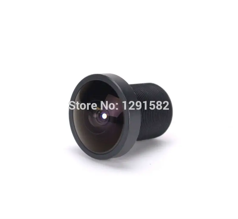 Lens for Gopro Accessories 170 Degree Replacement Sport Camera Lens Wide Angle Lens For Gopro HD Hero, Hero 2 3, SJ4000 camera
Lens for Gopro Accessories 170 Degree Replacement Sport Camera Lens Wide Angle Lens For Gopro HD Hero, Hero 2 3, SJ4000 camera