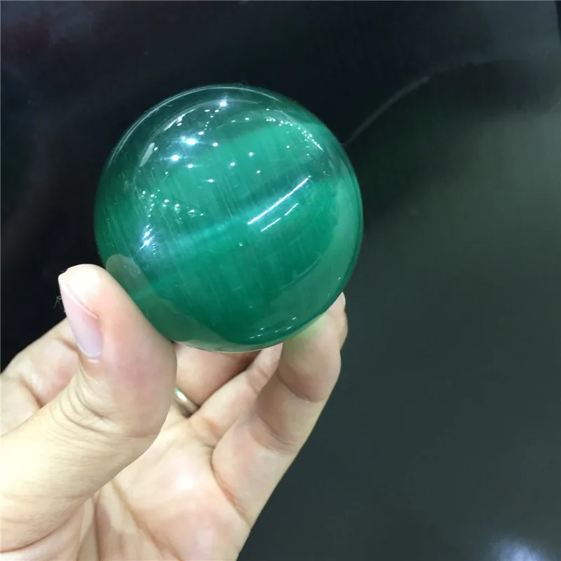 New! 1pcs pretty opal sphere green opal ball healing meditation crystals for home&wedding decoration wholesale price
New! 1pcs pretty opal sphere green opal ball healing meditation crystals for home&wedding decoration wholesale price