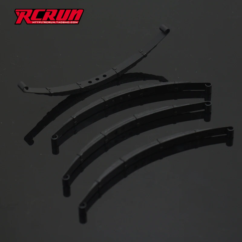 1/10 RC ROCK crawler Hard Spring Steel bar Leaf Type Suspension rc model cross 4x4 6x6 rc4wd d90 d110 axial sxc10
1/10 RC ROCK crawler Hard Spring Steel bar Leaf Type Suspension rc model cross 4x4 6x6 rc4wd d90 d110 axial sxc10