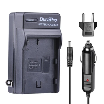 EN-EL3e EN EL3e EL3a EL3e NP 150 Car Charger Wall Charger + EU Plug for Nikon D300S D300 D100 D200 D700 D70S D80 D90 D50 MH-18A
EN-EL3e EN EL3e EL3a EL3e NP 150 Car Charger Wall Charger + EU Plug for Nikon D300S D300 D100 D200 D700 D70S D80 D90 D50 MH-18A
