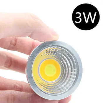 2018 Hot Sale Promotion Lampara 10pcs Three Color Temperature Cob Led Lamp Lampada Spotlight E27 85-265v Spot Candle Light Luz
2018 Hot Sale Promotion Lampara 10pcs Three Color Temperature Cob Led Lamp Lampada Spotlight E27 85-265v Spot Candle Light Luz
