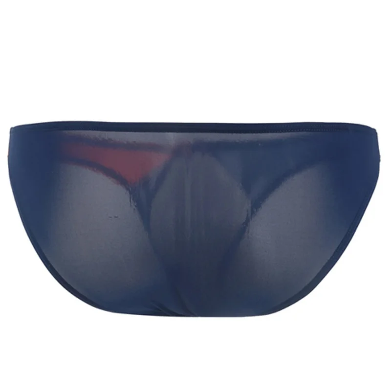 OS0068C (4)