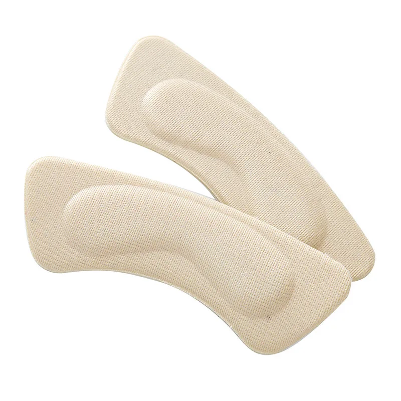 New Brand 1 Pair Soft Trainer Comfort Pain Relief Cushions Foam Shoe Insoles Random Colour
New Brand 1 Pair Soft Trainer Comfort Pain Relief Cushions Foam Shoe Insoles Random Colour