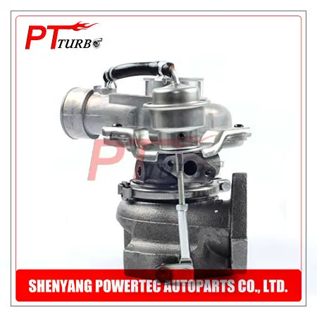 Balanced Full turbolader IHI for Isuzu Trooper 3.0 DTI 4JX1TC - 8971371094 8972503640 complete turbocharger 8973125140 turbine
Balanced Full turbolader IHI for Isuzu Trooper 3.0 DTI 4JX1TC - 8971371094 8972503640 complete turbocharger 8973125140 turbine