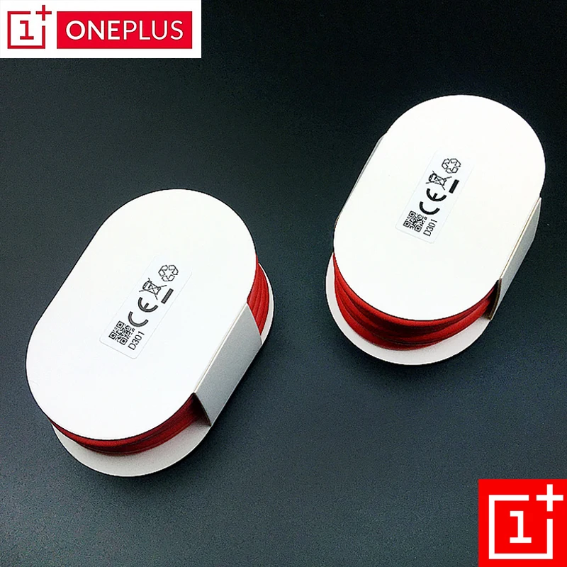Oneplus 7 Pro Original Fast Charger Cable Red Quick Type C Data Cable For Oneplus 3 3t 5 5t 6 6t 7 pro Usb 3.1 cable
Oneplus 7 Pro Original Fast Charger Cable Red Quick Type C Data Cable For Oneplus 3 3t 5 5t 6 6t 7 pro Usb 3.1 cable