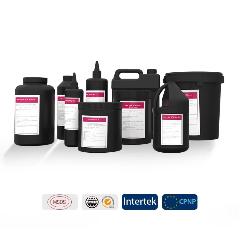 Non Cleansing Topcoat 1kg Bulk Package Express Available Best Primer Rubber Base Coat Sticky Top Coat No-wipe Matt Topcoat
Non Cleansing Topcoat 1kg Bulk Package Express Available Best Primer Rubber Base Coat Sticky Top Coat No-wipe Matt Topcoat