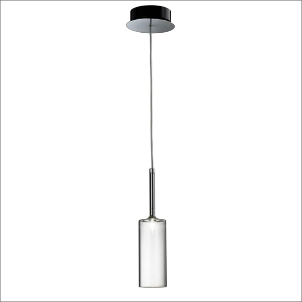Spillray SP P Suspension Light By Manuel Vivian from AXO Light Suspension Lamp Lighting Fxiture for Dining Room