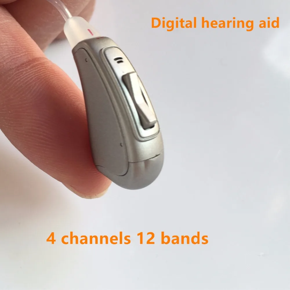 AST Digital hearing aids BTE OE invisible sound amplifier enhancing sound for the elderly mini mild hearing loss people
AST Digital hearing aids BTE OE invisible sound amplifier enhancing sound for the elderly mini mild hearing loss people
