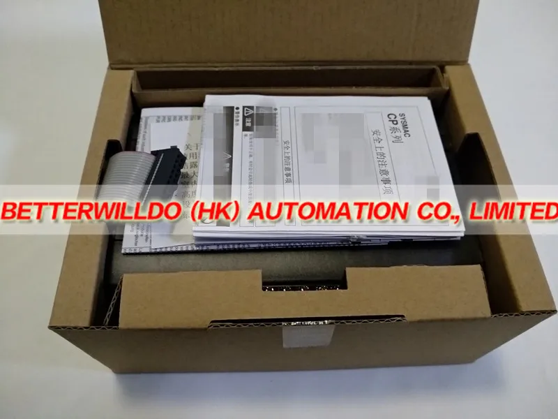 CJ1W-OC201 CJ1W-OC211 CJ1W-OA201 CJ1W-OD201 CJ1W-OD203 NEW IN BOX 1 Year Warranty
CJ1W-OC201 CJ1W-OC211 CJ1W-OA201 CJ1W-OD201 CJ1W-OD203 NEW IN BOX 1 Year Warranty
