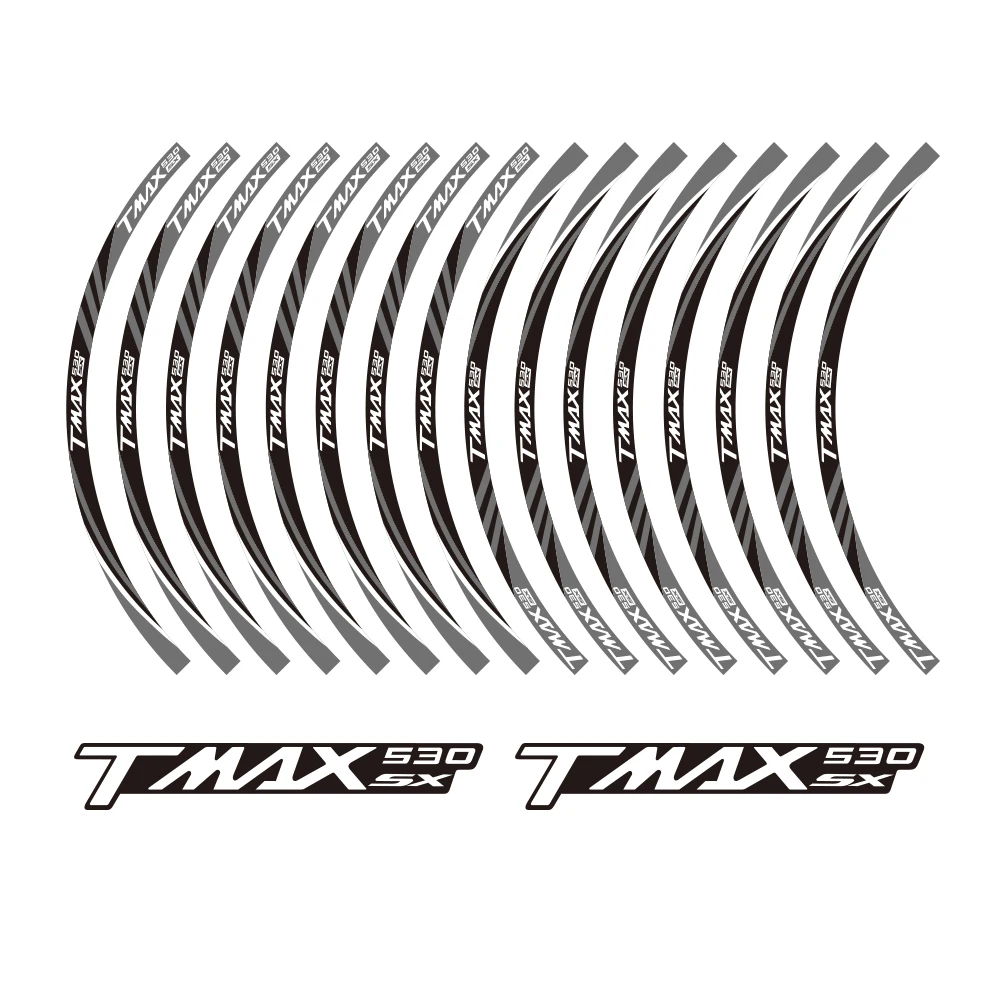K-TP-00190-TM-2-01
