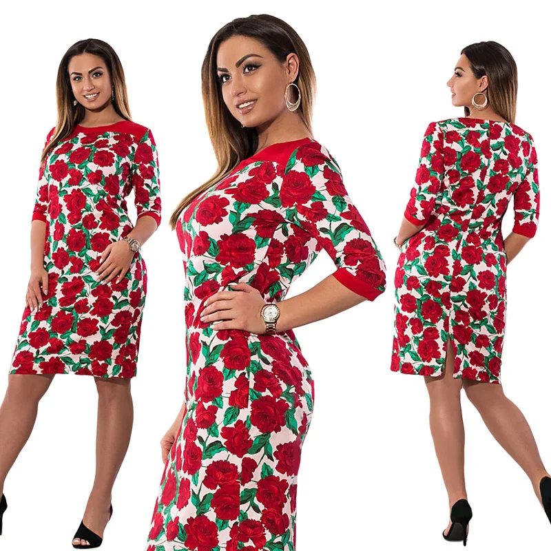 4342182374_1827382306