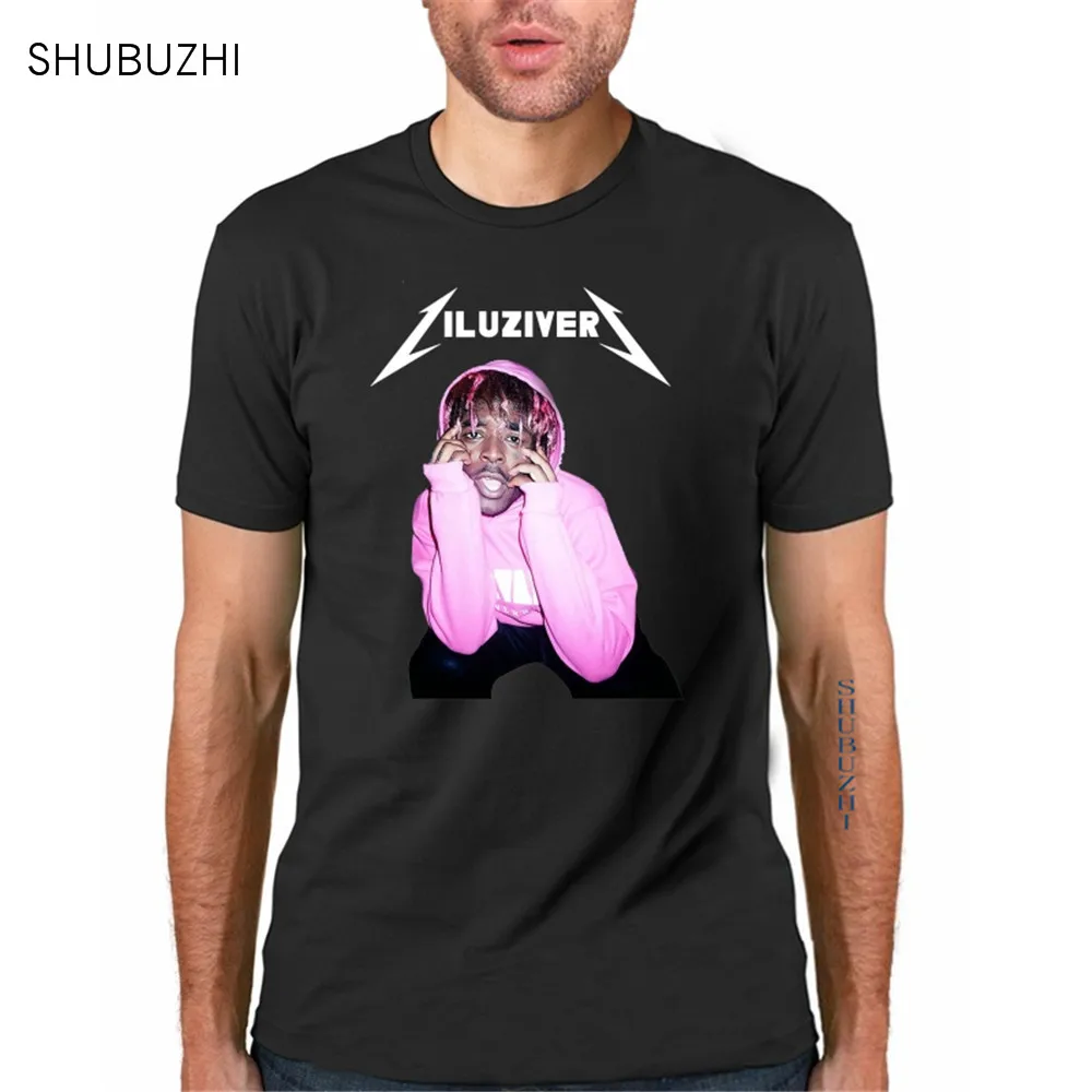 drop shipping summer fashion men t shirt Lil Uzi Vert cotton O Neck T-Shirt Cool Funny casual Printed tshirts big size sbz379
drop shipping summer fashion men t shirt Lil Uzi Vert cotton O Neck T-Shirt Cool Funny casual Printed tshirts big size sbz379