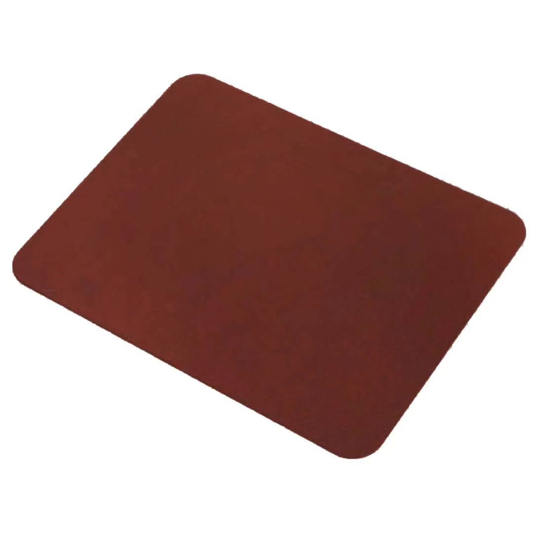 Gaming mat mouse pad Leicht thin anti slip silicone gel gaming mat mouse pad for PC laptop computer
Gaming mat mouse pad Leicht thin anti slip silicone gel gaming mat mouse pad for PC laptop computer