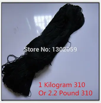 Similar DMC 1Kg 310 Embroidery Cross Stitch Thread Floss Or Choose Any Colors
Similar DMC 1Kg 310 Embroidery Cross Stitch Thread Floss Or Choose Any Colors