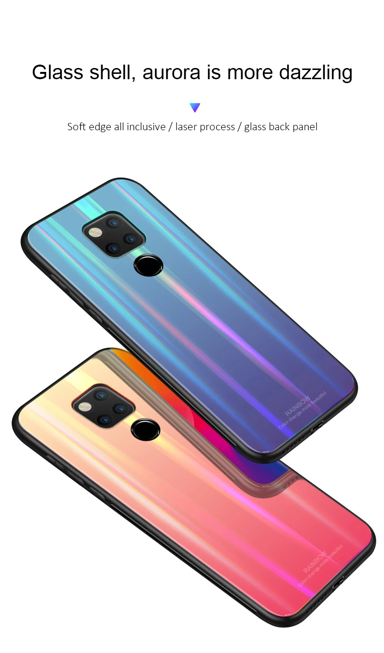 For huawei p30 pro case For huawei p30 pro case