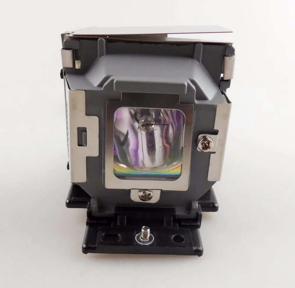 SP-LAMP-044 Replacement Projector Lamp with Housing for INFOCUS X16 / X17
SP-LAMP-044 Replacement Projector Lamp with Housing for INFOCUS X16 / X17