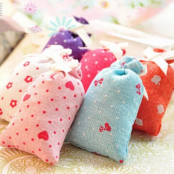 Trendy Car Air Freshener Styling Sachet for Homes Fragrance Car Closets Dresser Air Freshener Artificial Scent Body JETTING
Trendy Car Air Freshener Styling Sachet for Homes Fragrance Car Closets Dresser Air Freshener Artificial Scent Body JETTING