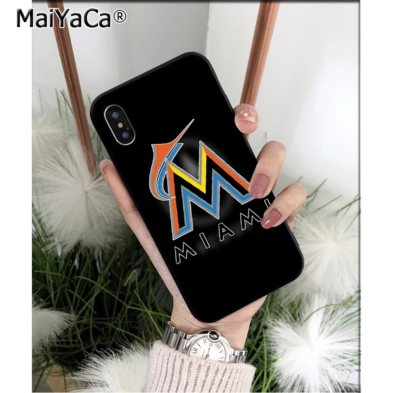 Miami Marlins