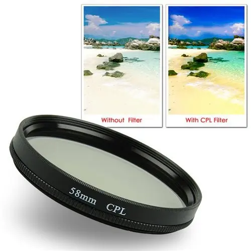 25mm-67mm 37mm CPL C-PL CIR-PL Lens Protector Circular Polarizing Polarizer Filter For Canon Nikon Sony Pentax Olympus DSLR
25mm-67mm 37mm CPL C-PL CIR-PL Lens Protector Circular Polarizing Polarizer Filter For Canon Nikon Sony Pentax Olympus DSLR
