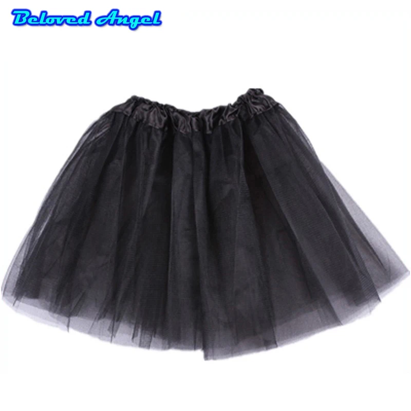 2018 Lovely Fluffy Tulle Girls Tutu Skirt Pettiskirt 14colors Girls Skirts For Kids Baby Princess Birthday Party Skirt Ball Gown
2018 Lovely Fluffy Tulle Girls Tutu Skirt Pettiskirt 14colors Girls Skirts For Kids Baby Princess Birthday Party Skirt Ball Gown