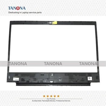Orig New For Lenovo ThinkPad E480 E490 LCD Bezel Screen Bezel Front Cover Frame Laptop Housing Cabinet AP166000600 01LW155 BLACK
Orig New For Lenovo ThinkPad E480 E490 LCD Bezel Screen Bezel Front Cover Frame Laptop Housing Cabinet AP166000600 01LW155 BLACK