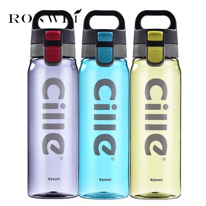 High Quality Plastic Sports Water Bottle Space Bike/Outdoor/Camping Protein Powder Bottle BPA Free Water Bottle 3 Color
High Quality Plastic Sports Water Bottle Space Bike/Outdoor/Camping Protein Powder Bottle BPA Free Water Bottle 3 Color