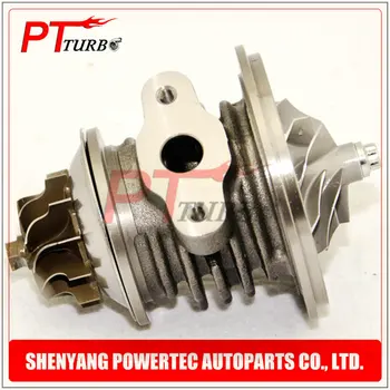 Garrett turbo chra T250-04 452055 / 452055-0007 / ERR4802 turbo charger kit cartridge core for Land-Rover Discovery I 2.5 TDI
Garrett turbo chra T250-04 452055 / 452055-0007 / ERR4802 turbo charger kit cartridge core for Land-Rover Discovery I 2.5 TDI