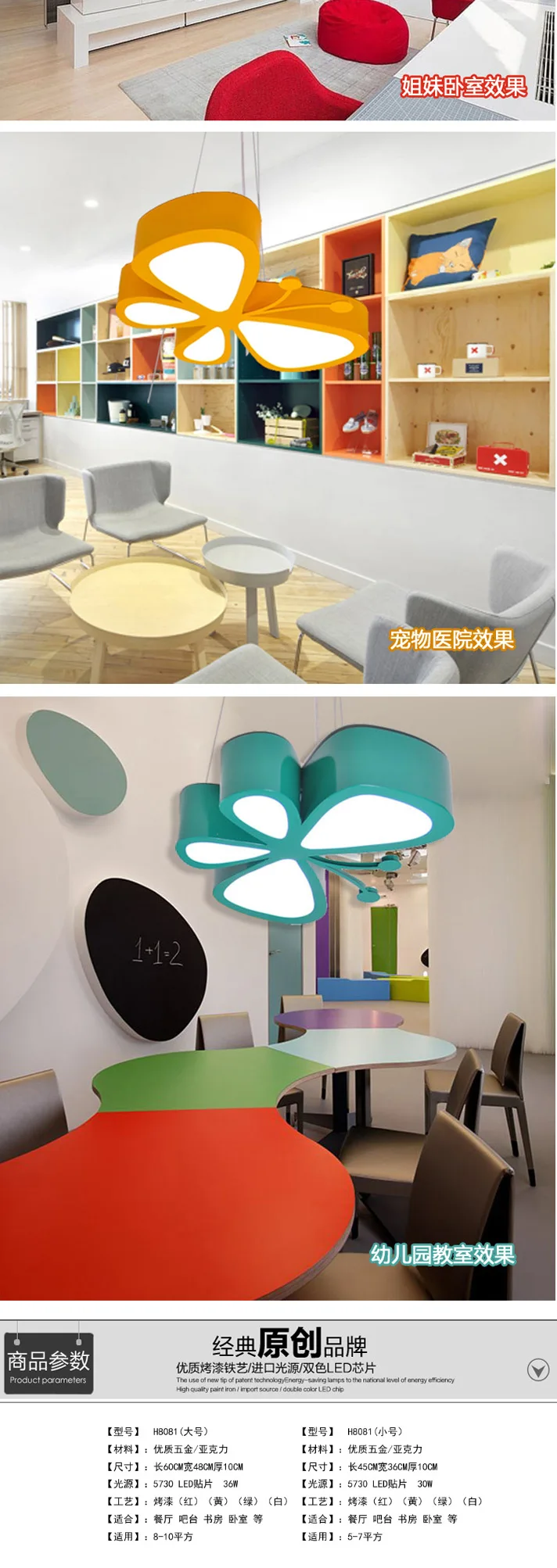 HTB1lmsDPpXXXXcHXVXXq6xXFXXXb